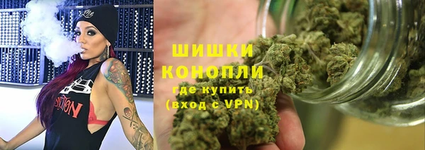 эйфоретик Пересвет